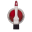 paintmontreal.pages.dev favicon